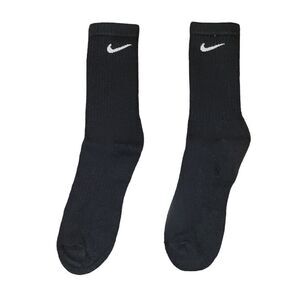 2/$20 brand new Nike socks